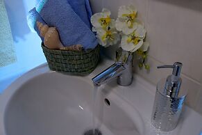 Gästewohnung Mönchengladbach