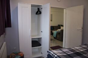 Gästewohnung Mönchengladbach