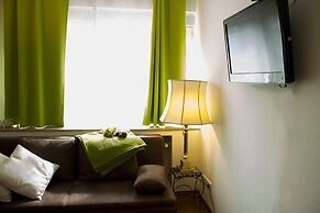 Gästewohnung Mönchengladbach