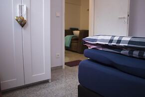 Gästewohnung Mönchengladbach