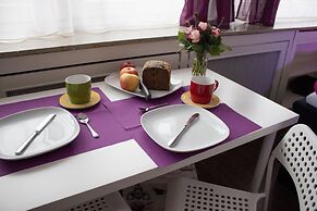 Gästewohnung Mönchengladbach