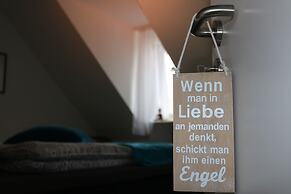 Gästewohnung Mönchengladbach