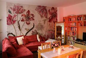 Gästewohnung Mönchengladbach