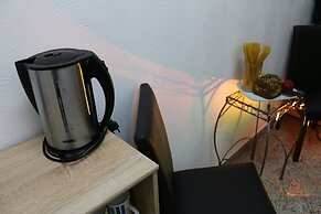 Gästewohnung Mönchengladbach