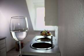 Gästewohnung Mönchengladbach