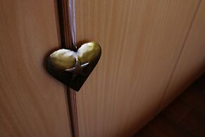 Gästewohnung Mönchengladbach