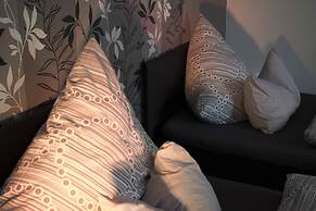 Gästewohnung Mönchengladbach