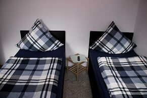 Gästewohnung Mönchengladbach