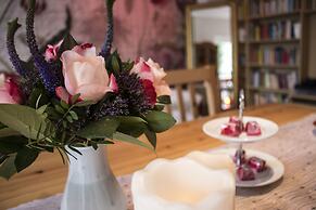 Gästewohnung Mönchengladbach