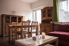 Gästewohnung Mönchengladbach