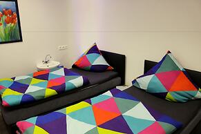 Gästewohnung Mönchengladbach