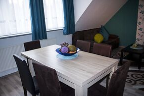 Gästewohnung Mönchengladbach