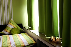 Gästewohnung Mönchengladbach