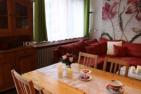 Gästewohnung Mönchengladbach