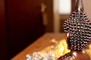 Gästewohnung Mönchengladbach