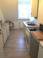 Gästewohnung Mönchengladbach