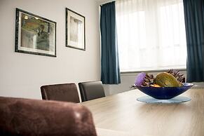 Gästewohnung Mönchengladbach