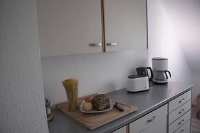 Gästewohnung Mönchengladbach