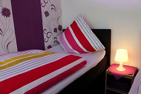 Gästewohnung Mönchengladbach