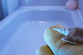 Gästewohnung Mönchengladbach