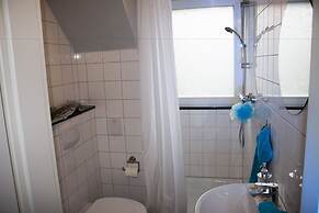 Gästewohnung Mönchengladbach