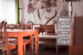 Gästewohnung Mönchengladbach