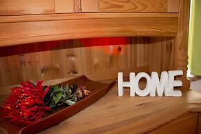 Gästewohnung Mönchengladbach