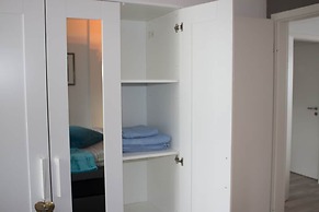 Gästewohnung Mönchengladbach