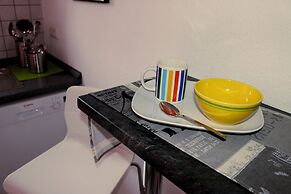 Gästewohnung Mönchengladbach