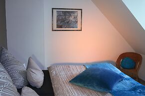 Gästewohnung Mönchengladbach