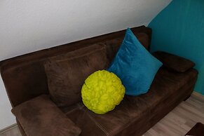 Gästewohnung Mönchengladbach