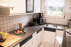 Gästewohnung Mönchengladbach