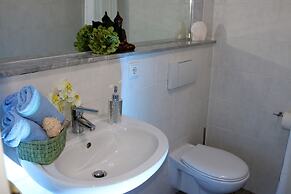 Gästewohnung Mönchengladbach