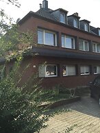 Gästewohnung Mönchengladbach
