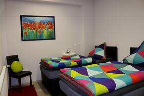 Gästewohnung Mönchengladbach