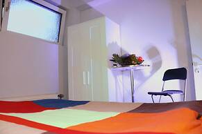 Gästewohnung Mönchengladbach