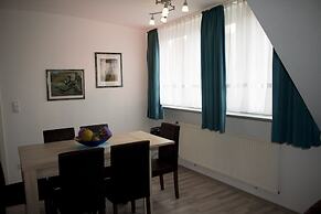 Gästewohnung Mönchengladbach