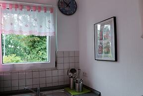 Gästewohnung Mönchengladbach