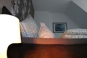 Gästewohnung Mönchengladbach