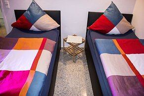 Gästewohnung Mönchengladbach