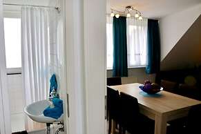 Gästewohnung Mönchengladbach