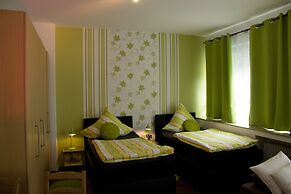 Gästewohnung Mönchengladbach