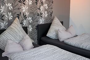 Gästewohnung Mönchengladbach