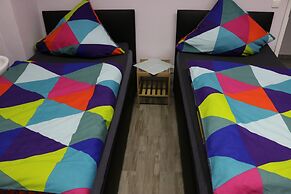 Gästewohnung Mönchengladbach