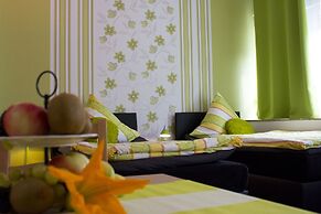 Gästewohnung Mönchengladbach