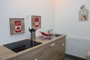 Gästewohnung Mönchengladbach