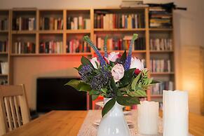 Gästewohnung Mönchengladbach