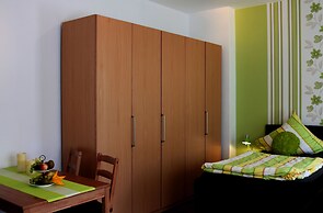 Gästewohnung Mönchengladbach