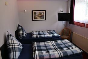 Gästewohnung Mönchengladbach