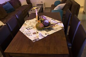 Gästewohnung Mönchengladbach